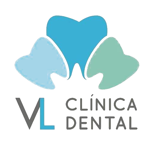 VL Clínica Dental